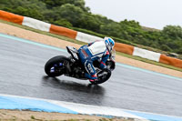 estoril;event-digital-images;motorbikes;no-limits;peter-wileman-photography;portugal;trackday;trackday-digital-images